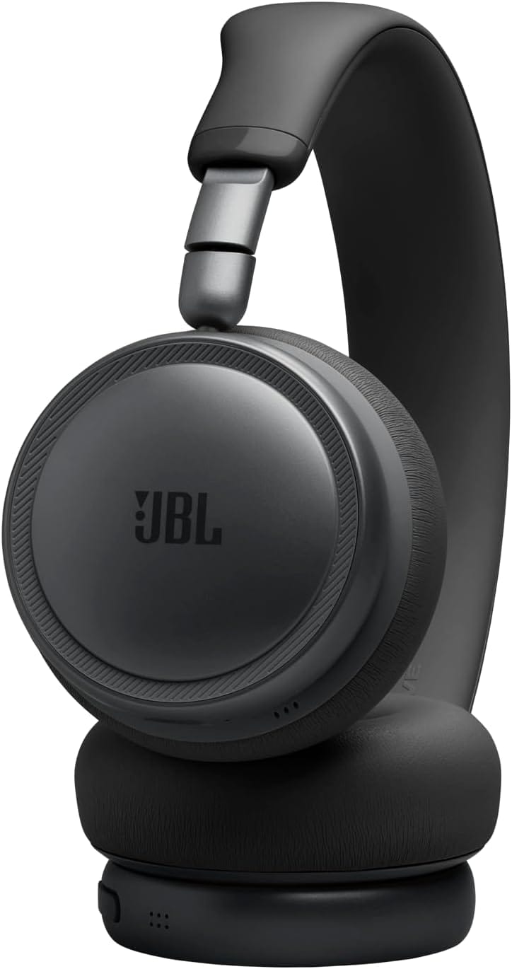 JBL Headphones