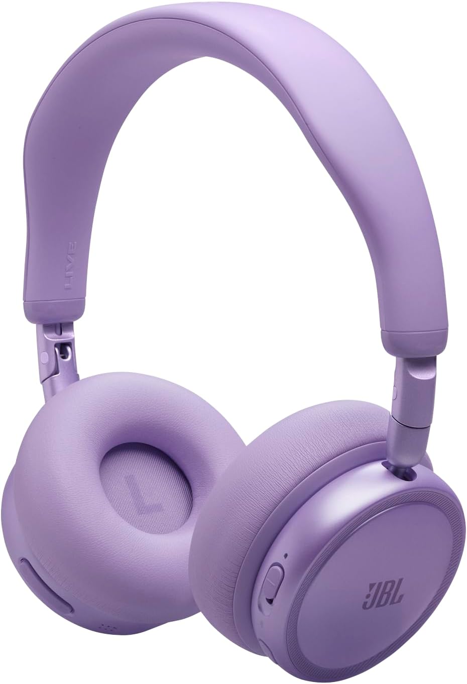 JBL Headphones