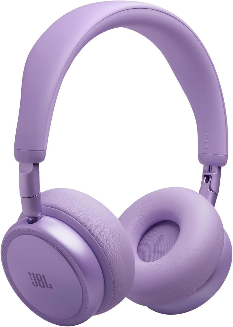 JBL Headphones
