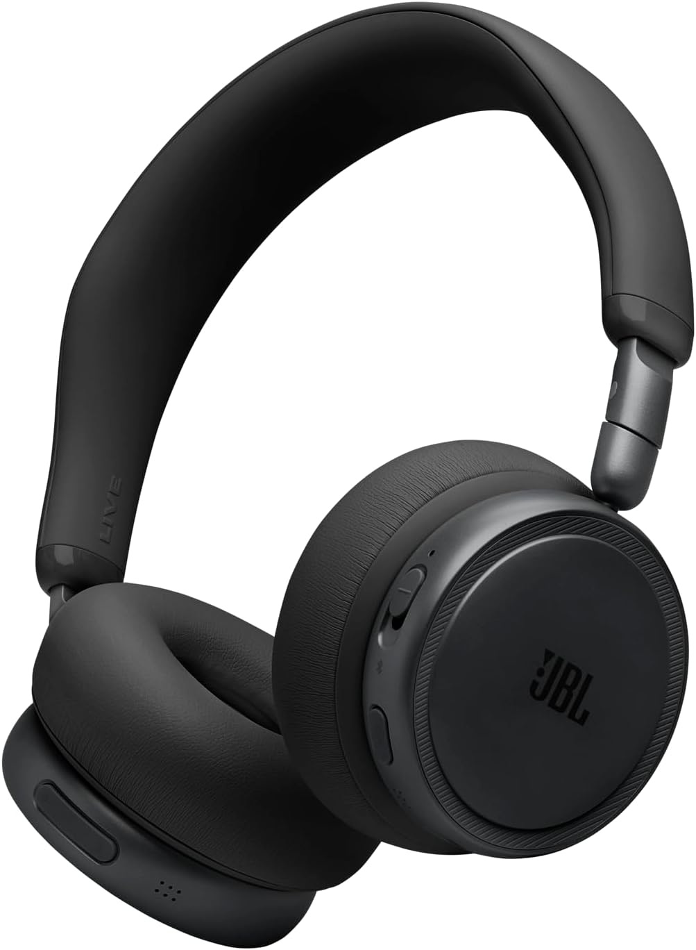 JBL Headphones