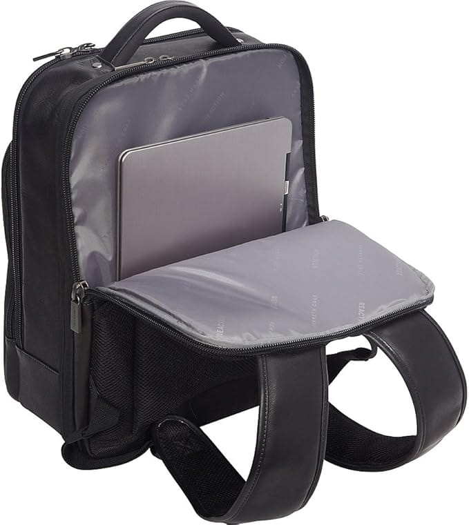 Kenneth Cole Computer Backpacks 023572507975