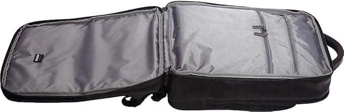 Kenneth Cole Computer Backpacks 023572507975