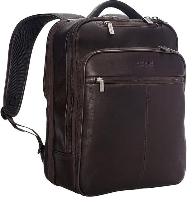 Kenneth Cole Computer Backpacks 023572507975
