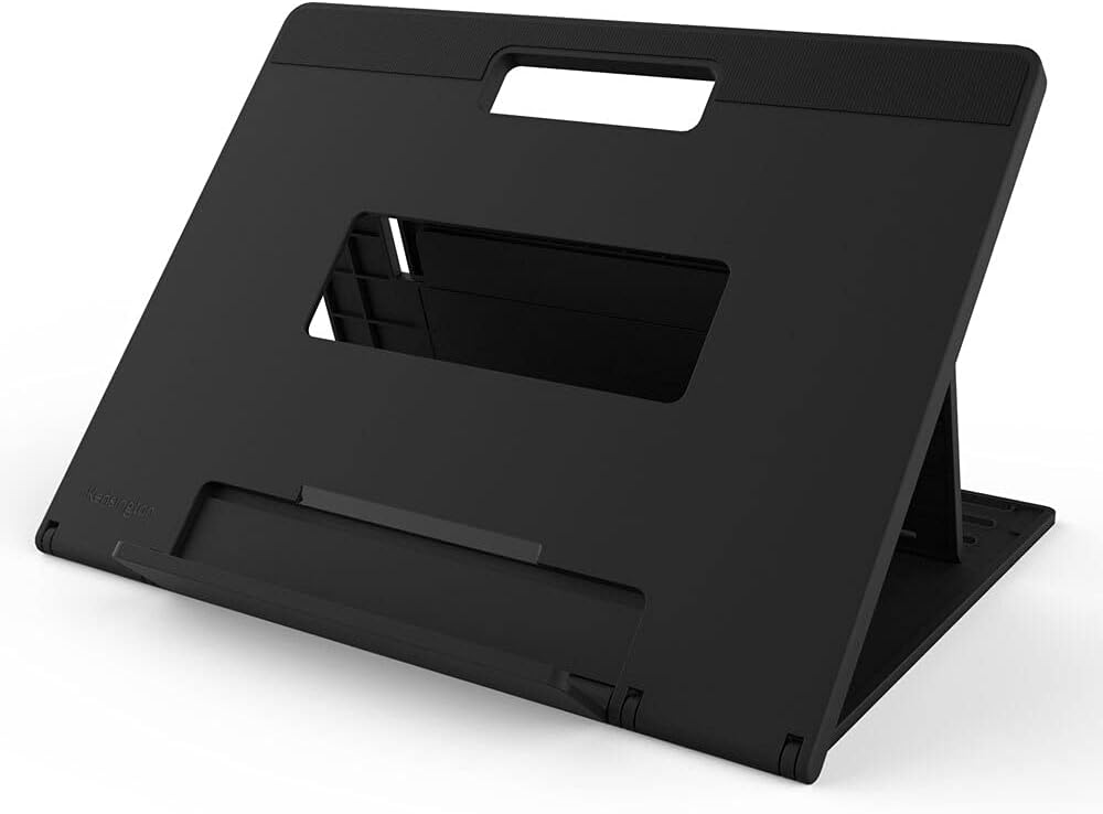 KENSINGTON Computer Risers & Stands K50422WW