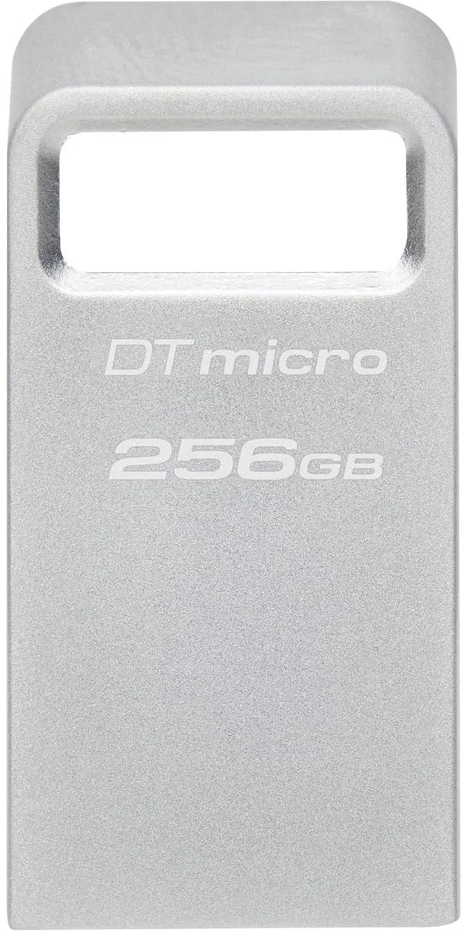 KINGSTON USB Flash Drives DTMC3G2/256GB