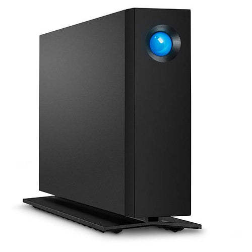LACIE Hard Drives STHA4000800