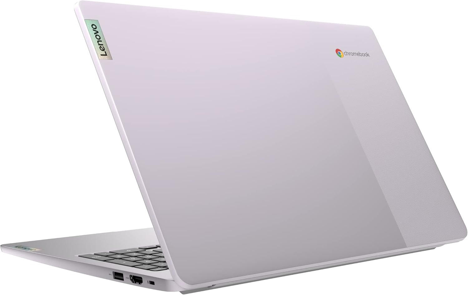 LENOVO Chromebooks 82N4005EAU