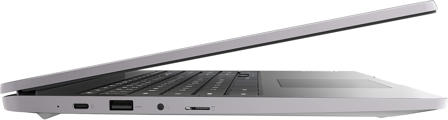 LENOVO Chromebooks 82N4005EAU