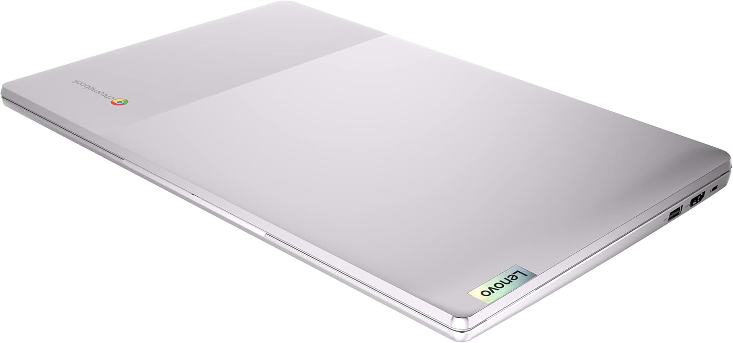 LENOVO Chromebooks 82N4005EAU