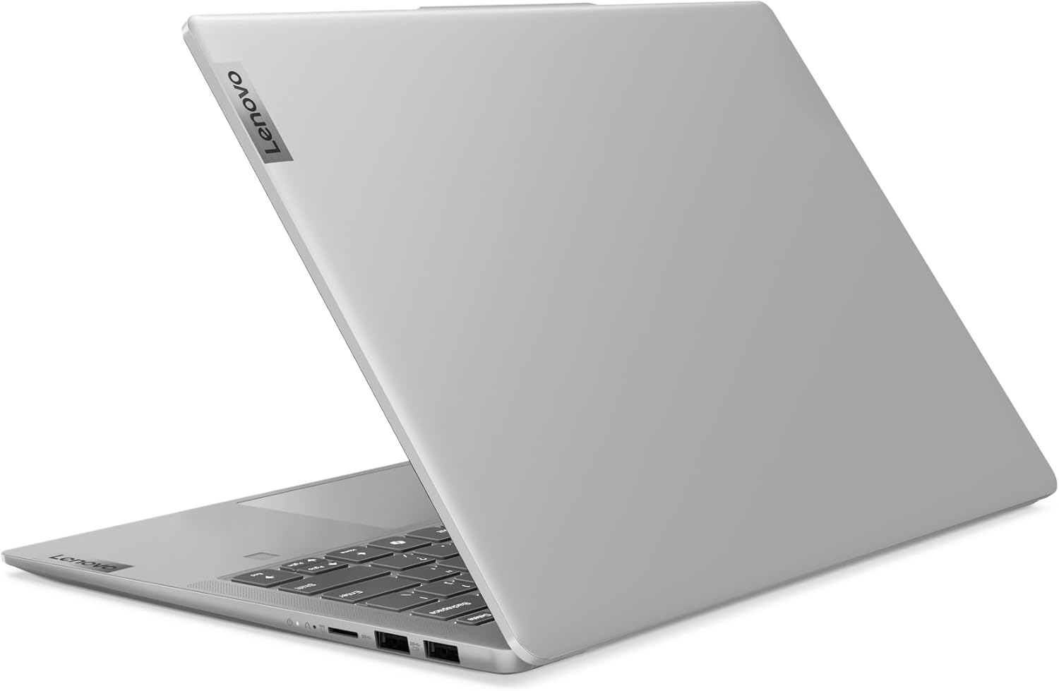 LENOVO Performance Laptops 83HL000DAU