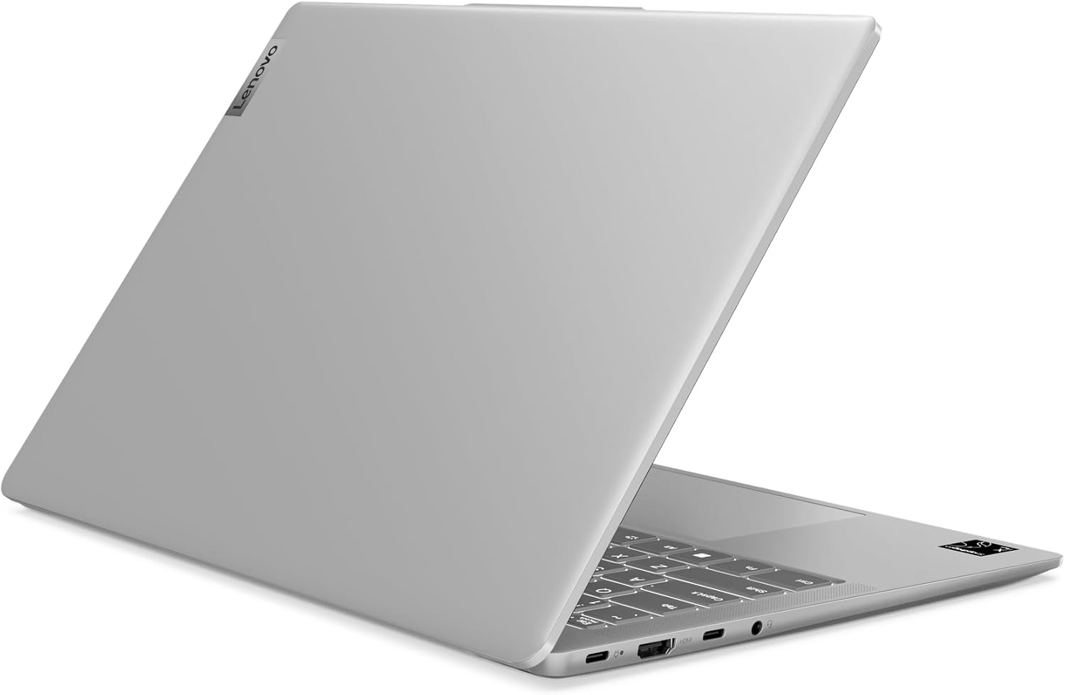 LENOVO Performance Laptops 83HL000DAU