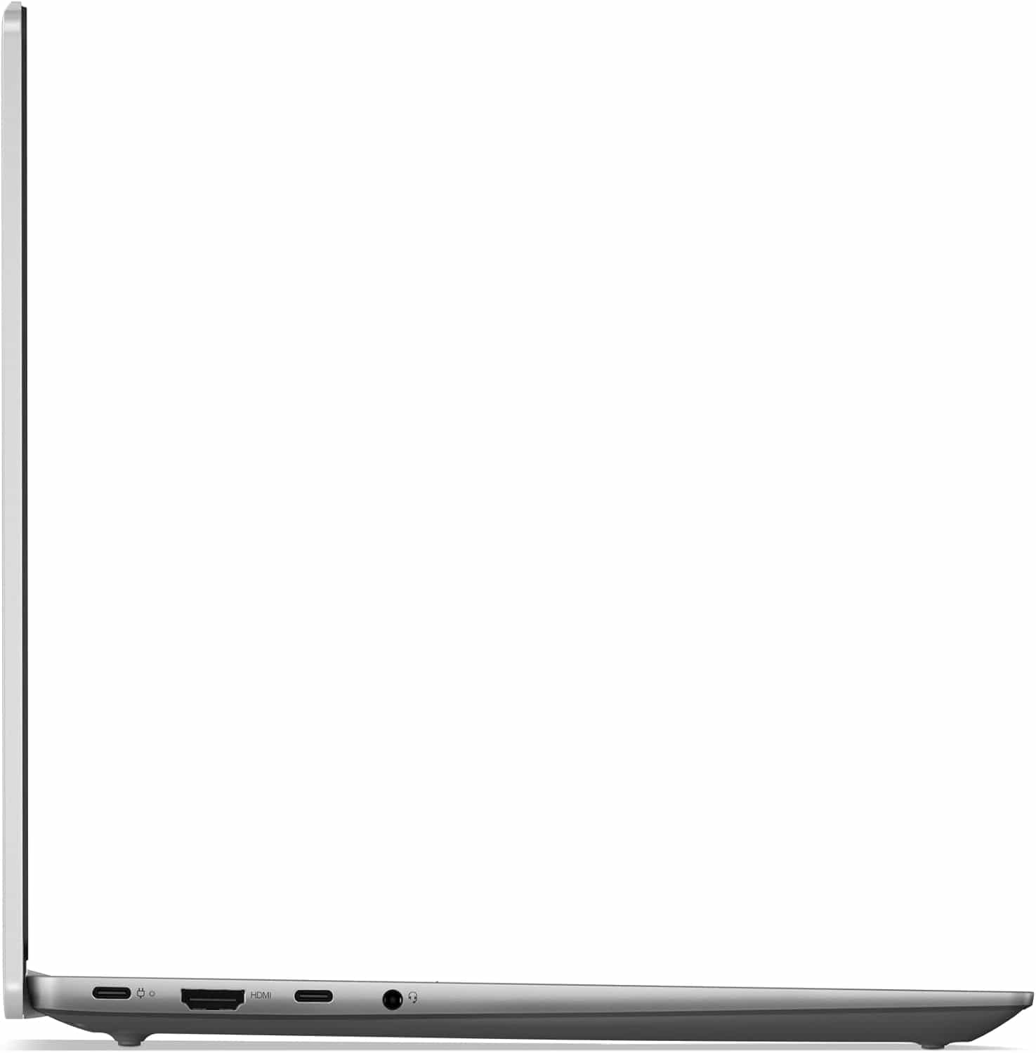LENOVO Performance Laptops 83HL000DAU