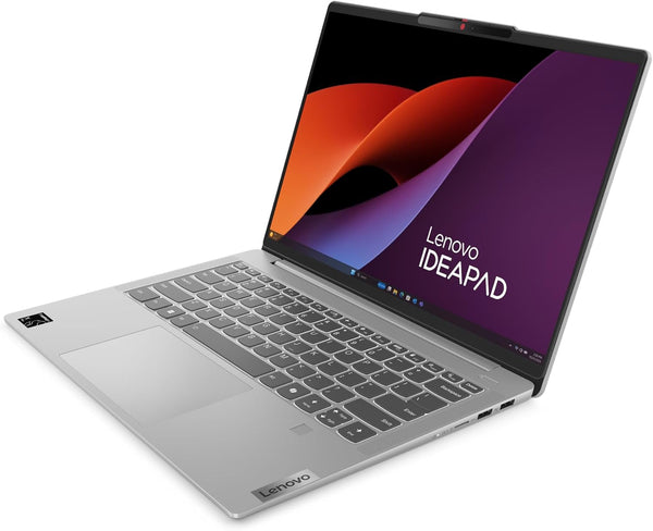 LENOVO Performance Laptops 83HL000DAU