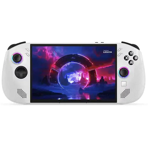 LENOVO Video Game Consoles 83L3000SAU