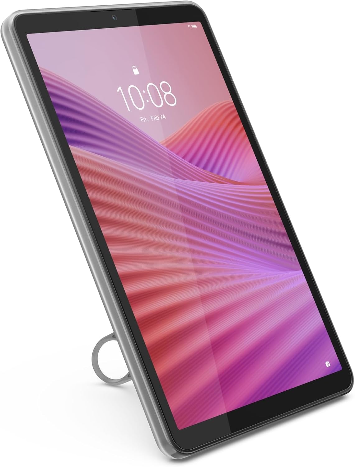 LENOVO Tablet Computers ZAF00091AU