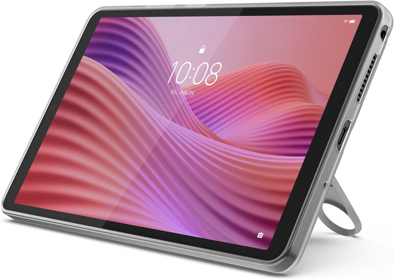 LENOVO Tablet Computers ZAF00091AU