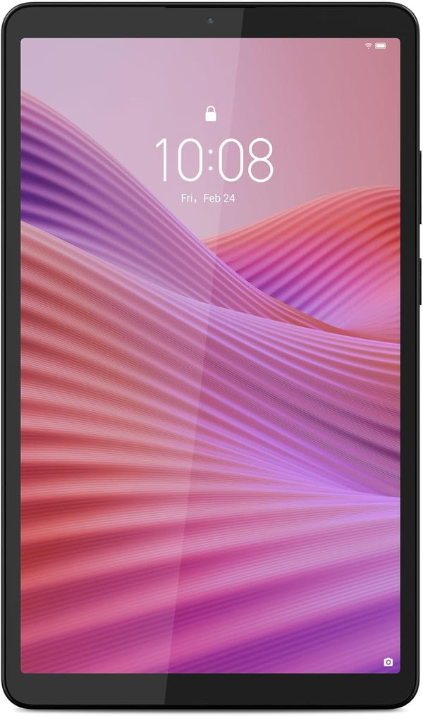 LENOVO Tablet Computers ZAF00091AU