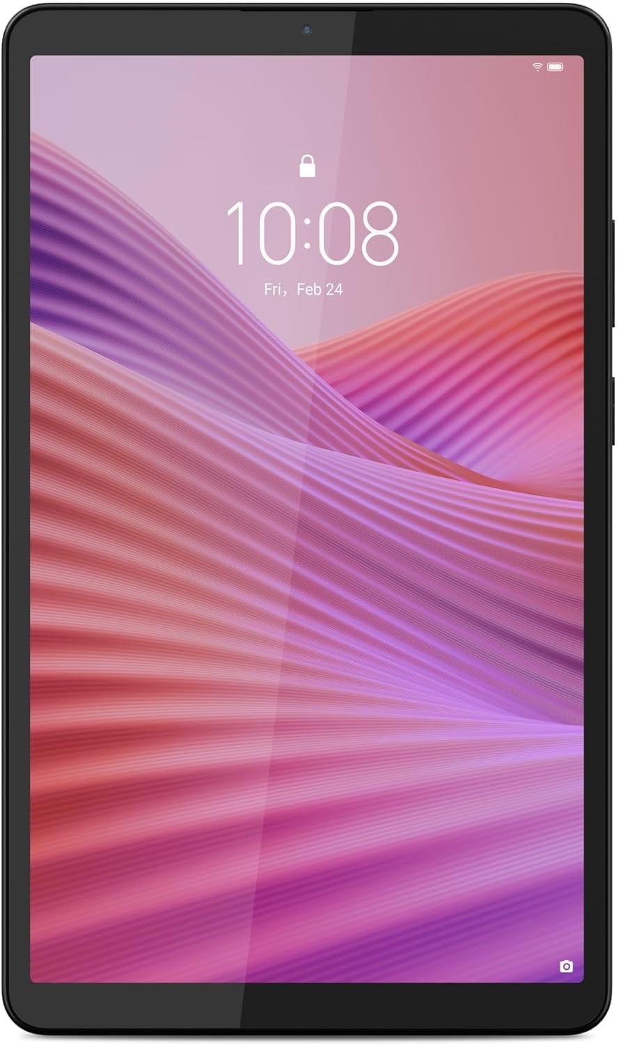 LENOVO Tablet Computers ZAF00091AU