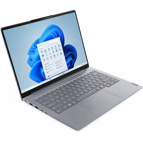 LENOVO Performance Laptops 21UY001UAU