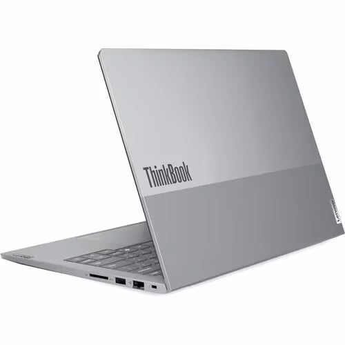 LENOVO Performance Laptops 21UY001UAU