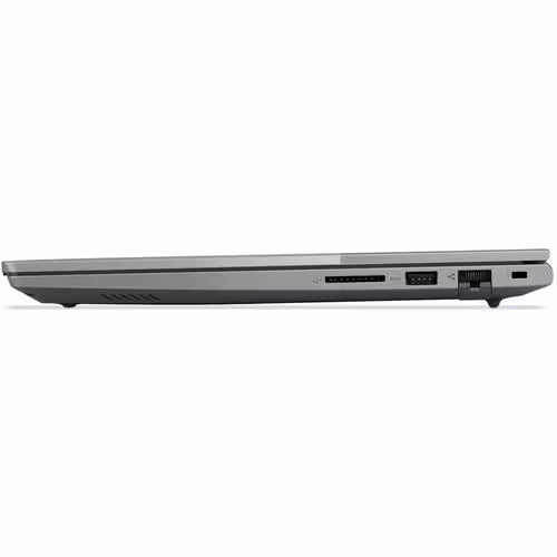 LENOVO Performance Laptops 21UY001UAU