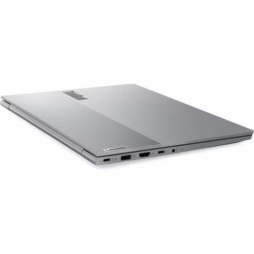 LENOVO Performance Laptops 21UY001UAU