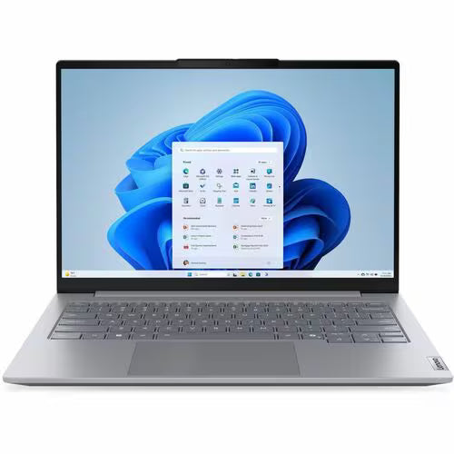 LENOVO Performance Laptops 21UY001UAU