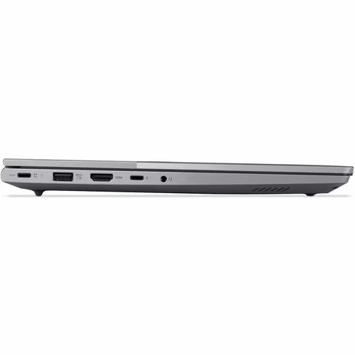 LENOVO Performance Laptops 21UY001UAU
