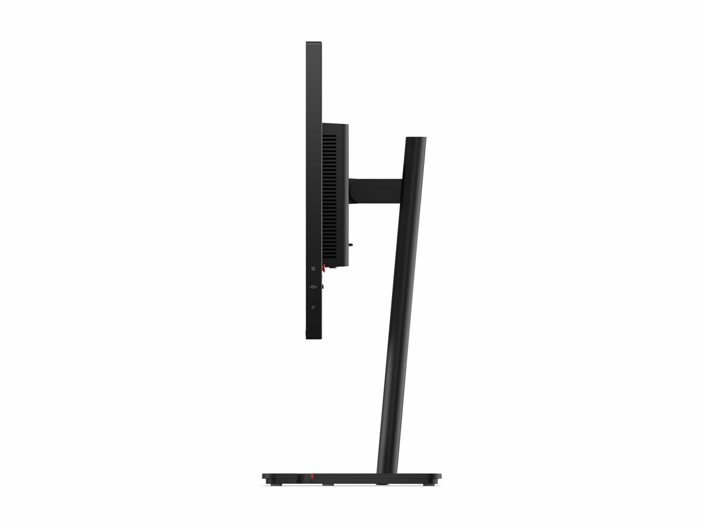 LENOVO Computer Monitors 64A4MARXAU