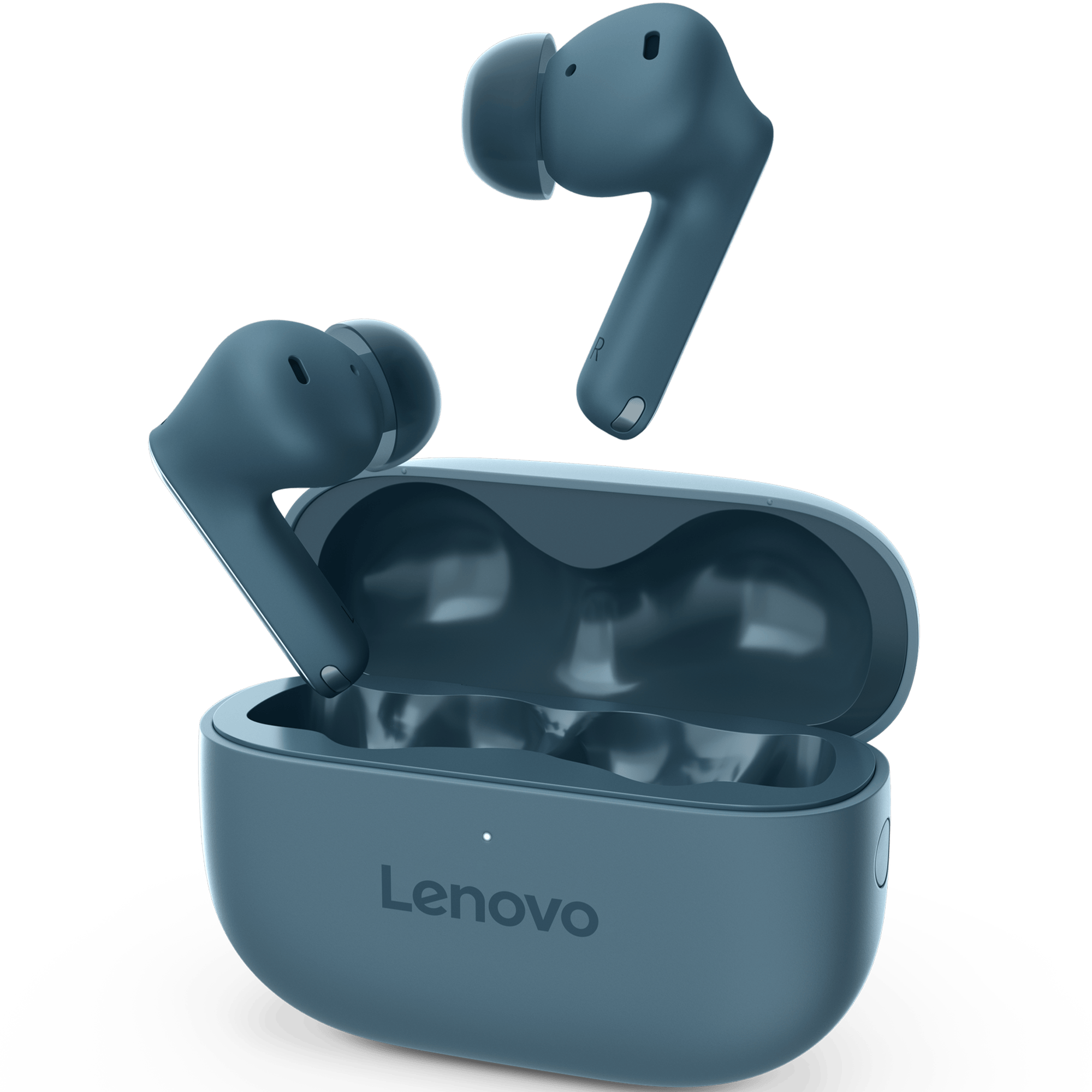 LENOVO Earbuds GXD1N63507
