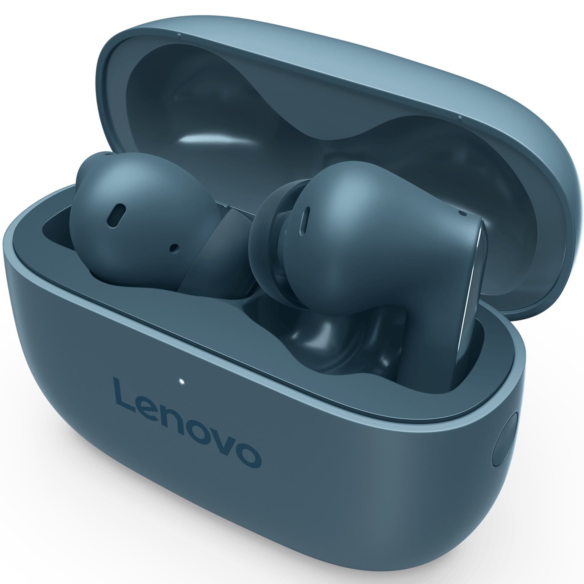 LENOVO Earbuds GXD1N63507