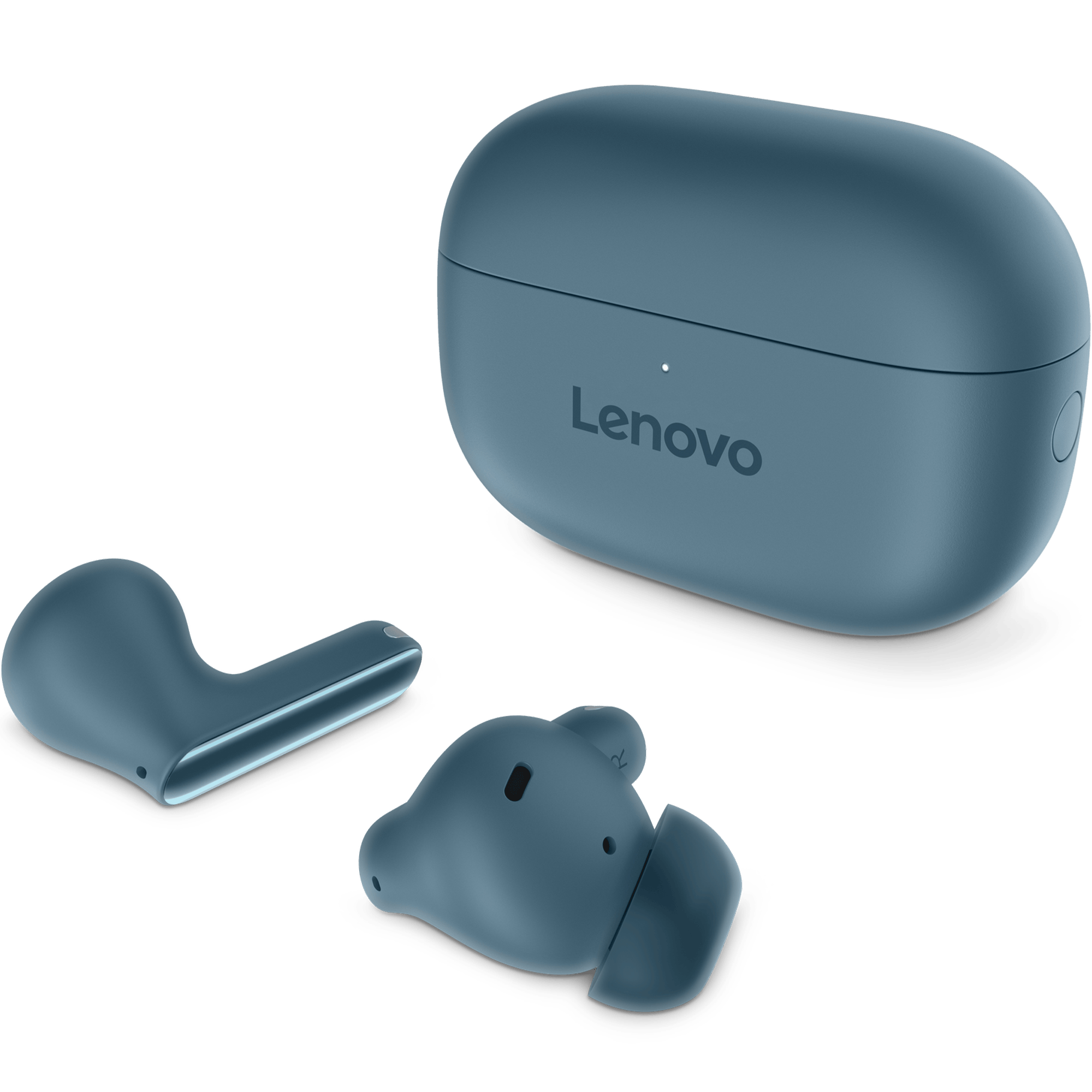 LENOVO Earbuds GXD1N63507