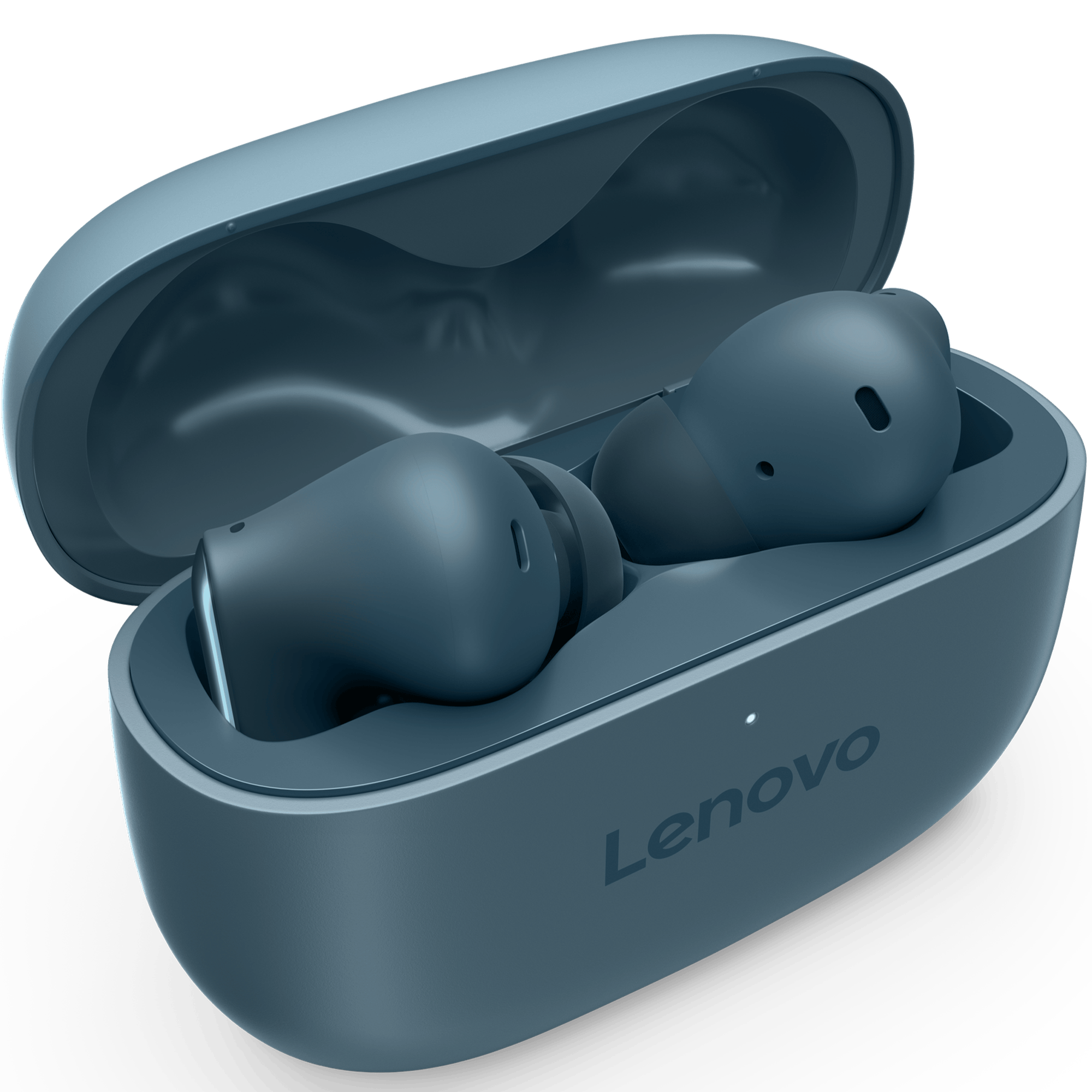 LENOVO Earbuds GXD1N63507