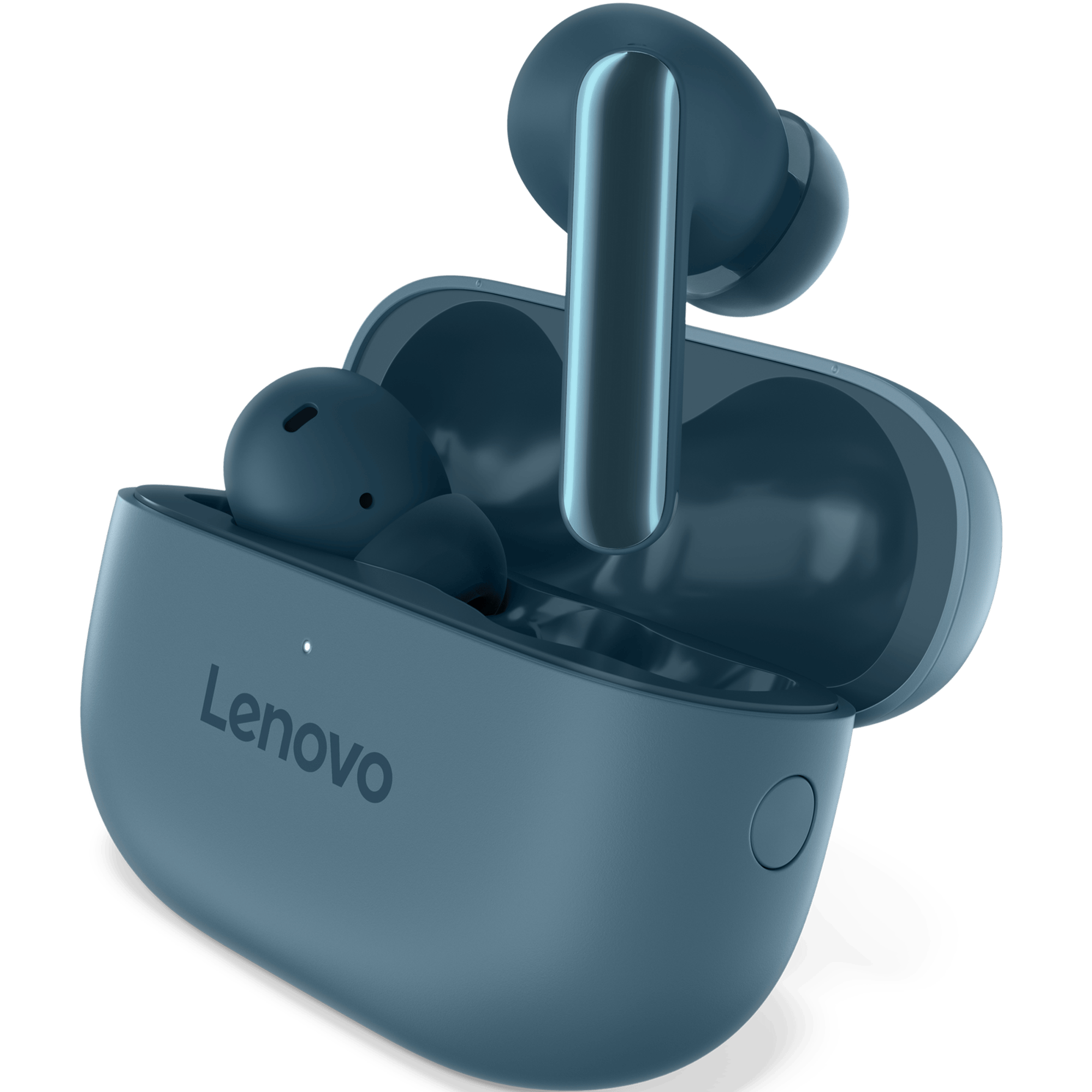 LENOVO Earbuds GXD1N63507
