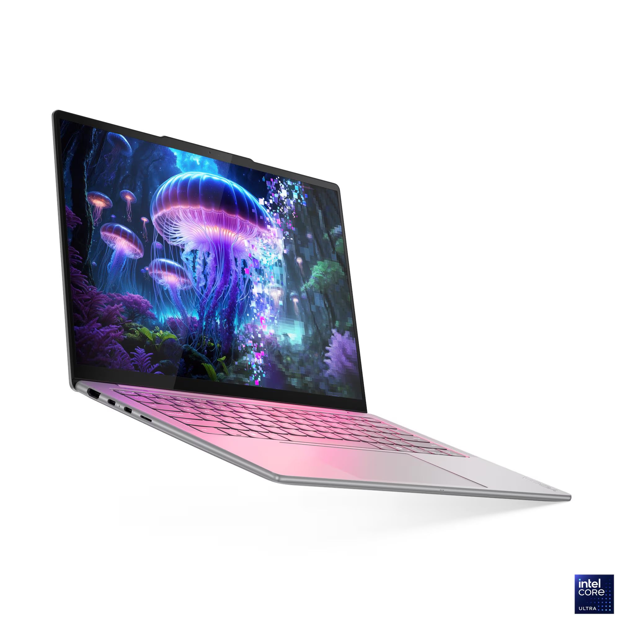 LENOVO Performance Laptops 83JX00CRAU