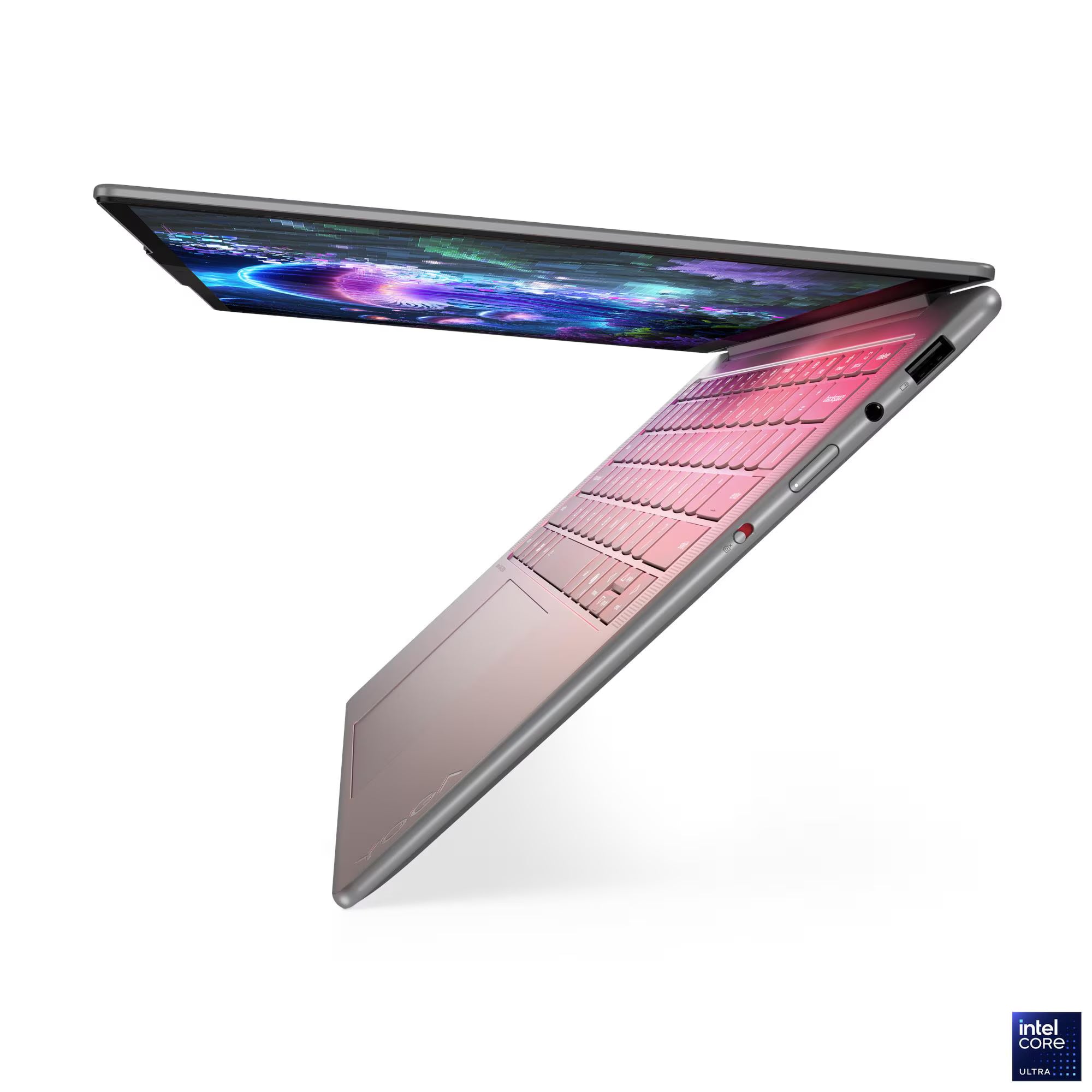 LENOVO Performance Laptops 83JX00CRAU