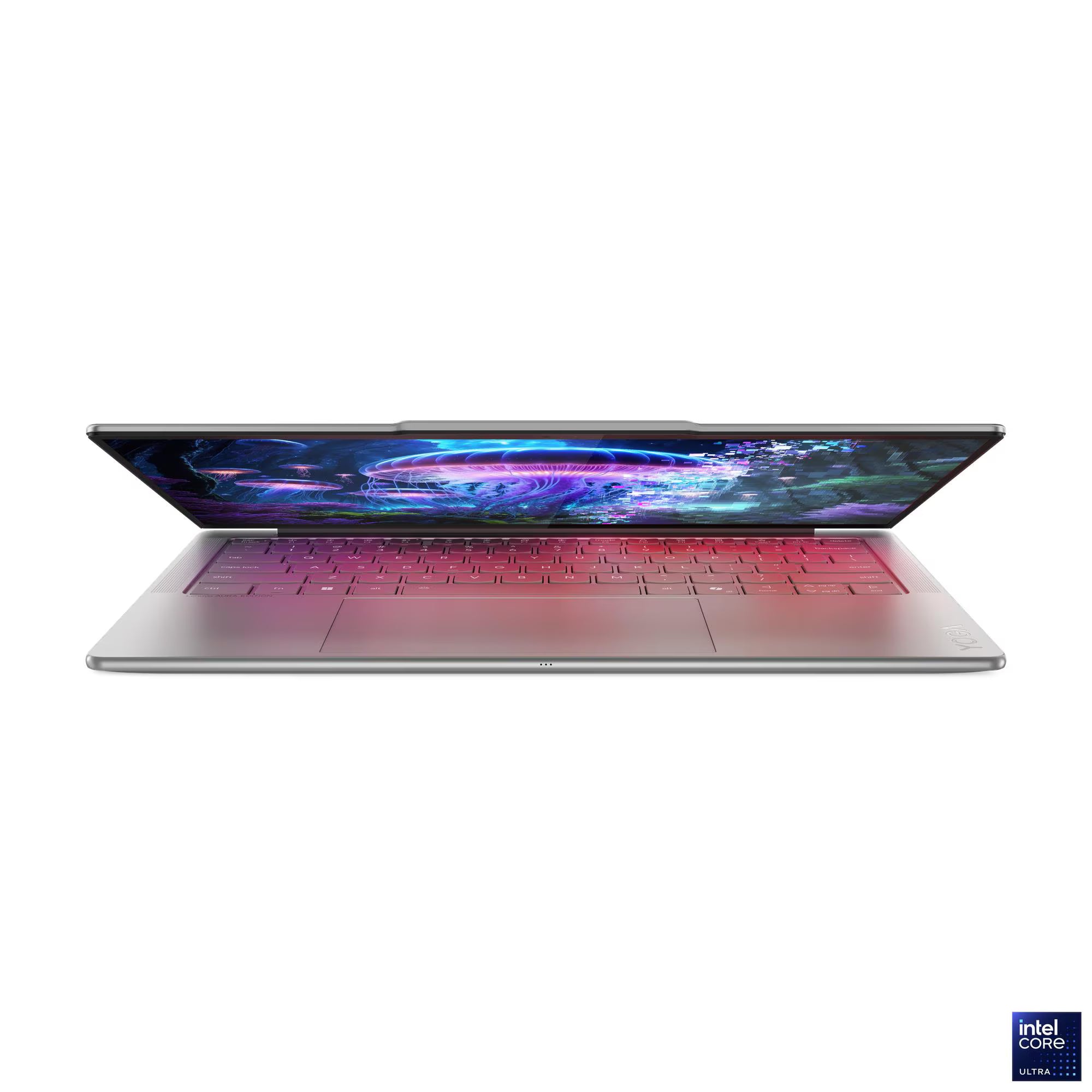 LENOVO Performance Laptops 83JX00CRAU