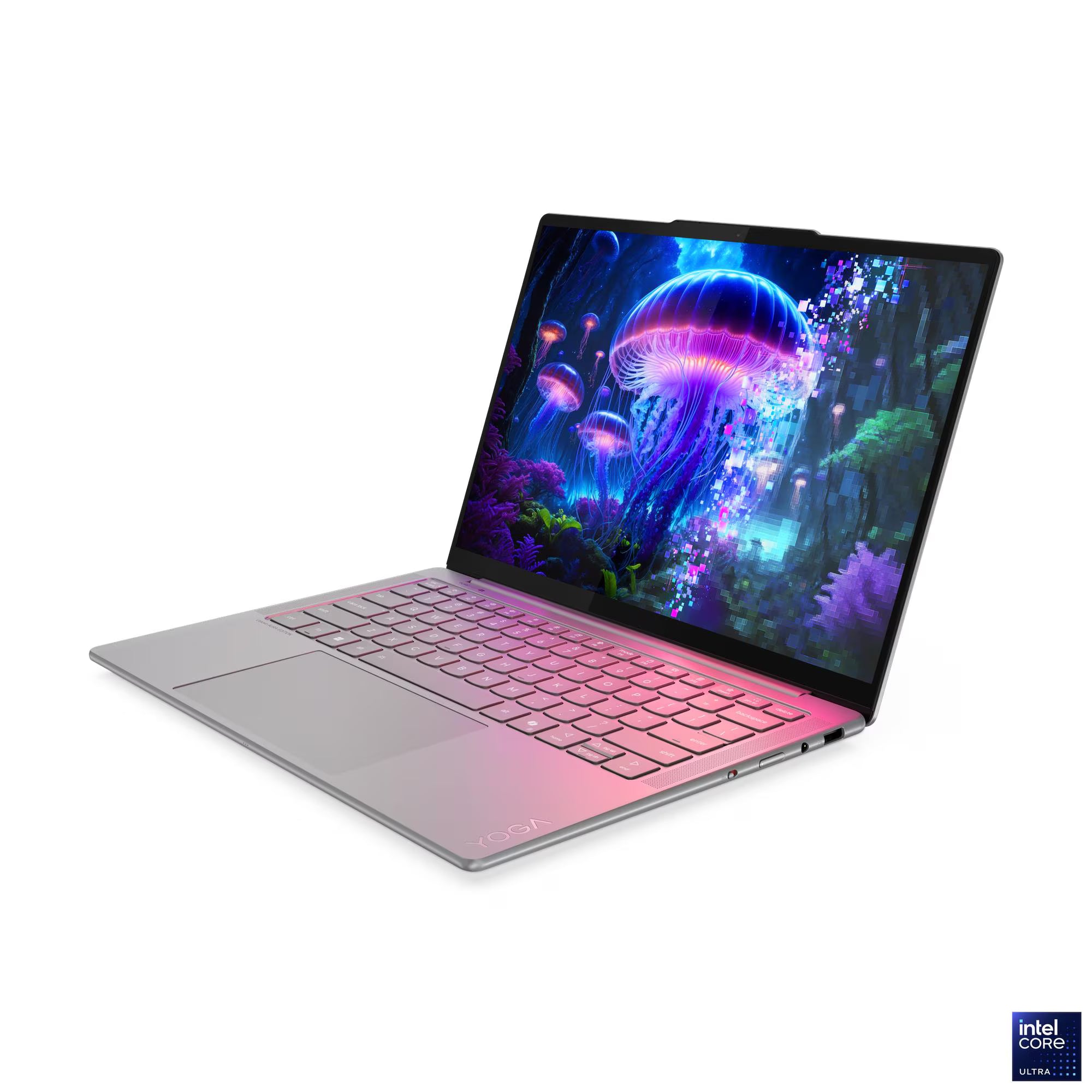 LENOVO Performance Laptops 83JX00CRAU