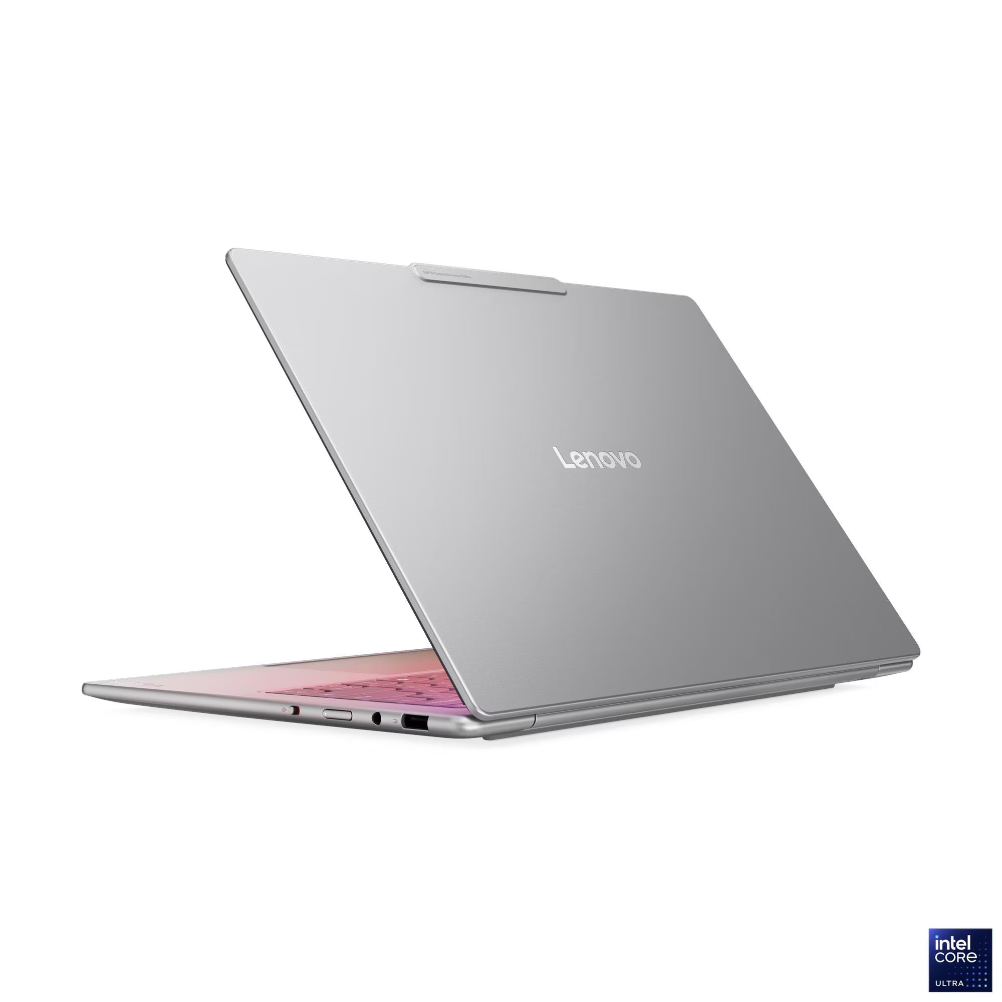 LENOVO Performance Laptops 83JX00CRAU