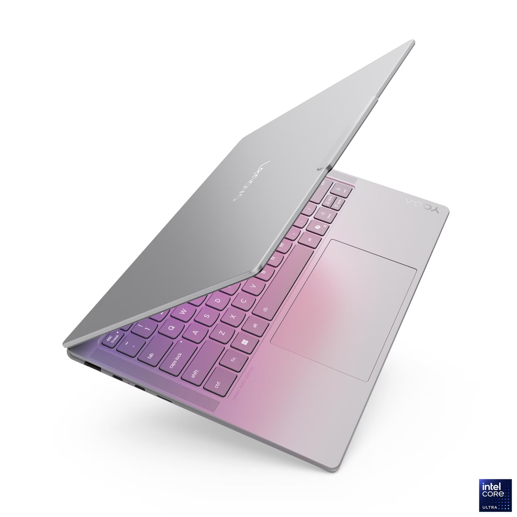 LENOVO Performance Laptops 83JX00CRAU