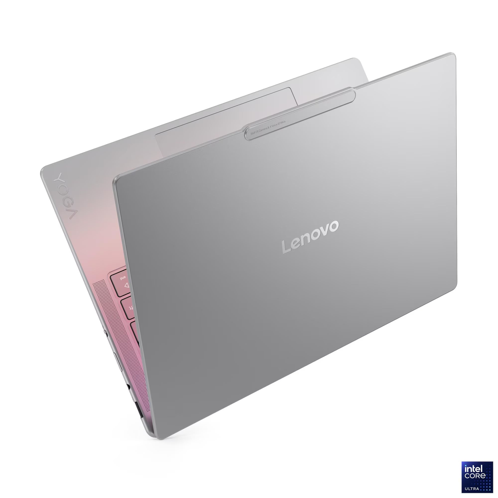LENOVO Performance Laptops 83JX00CRAU