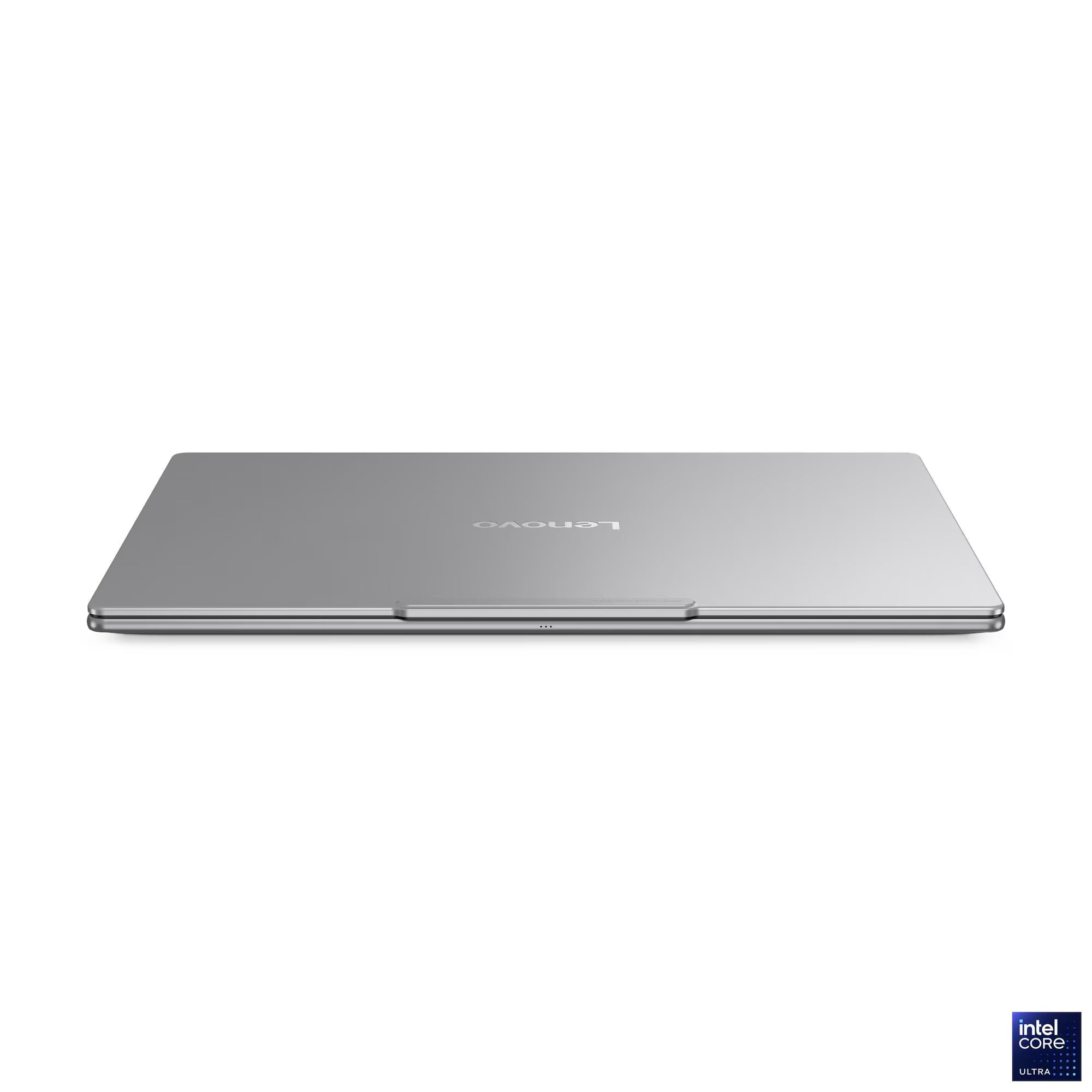 LENOVO Performance Laptops 83JX00CRAU