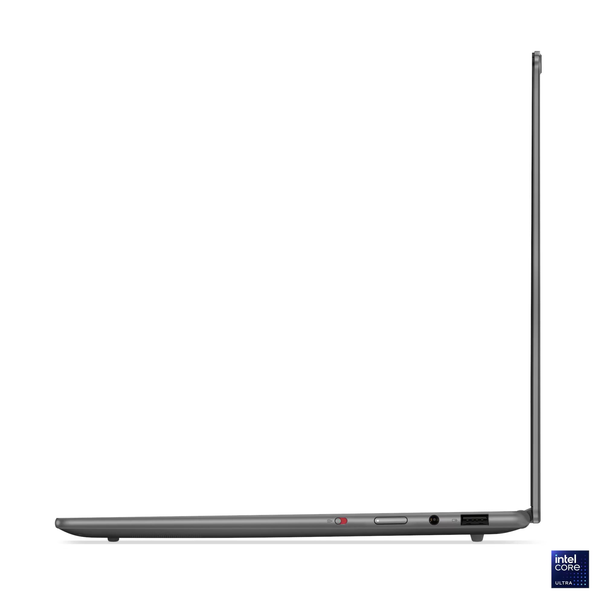 LENOVO Performance Laptops 83JX00CRAU