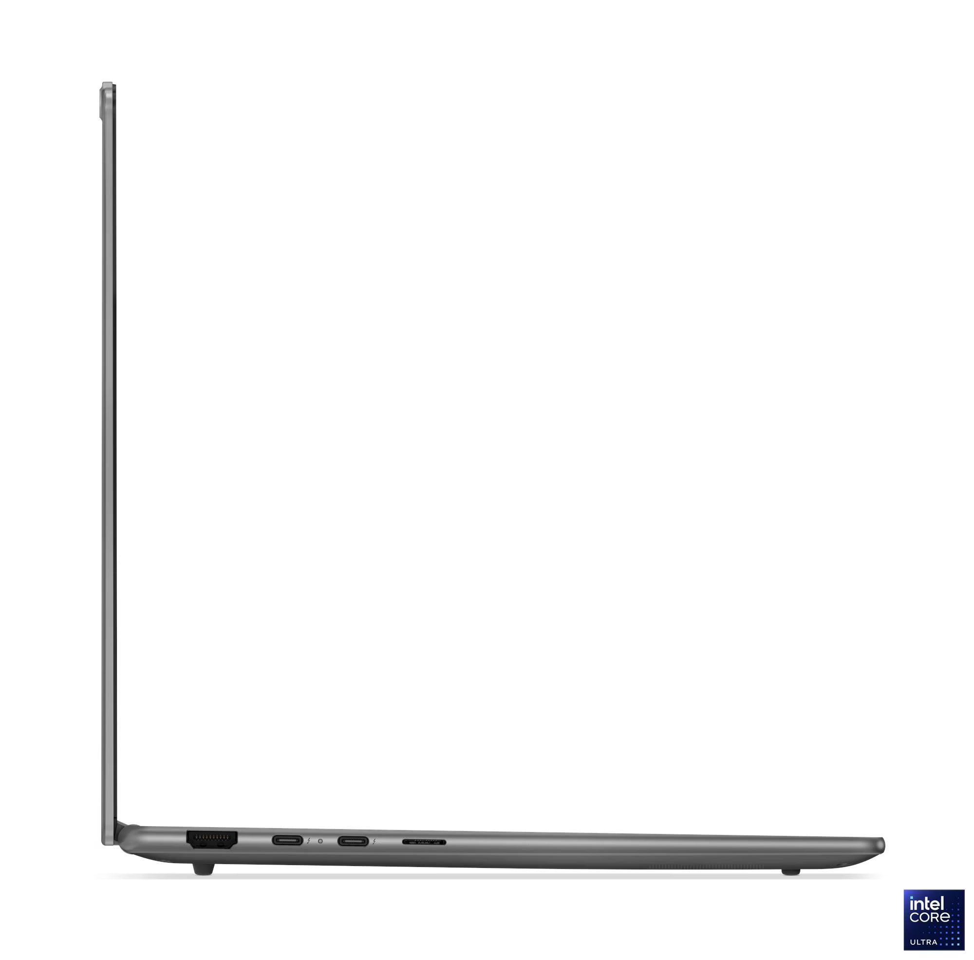 LENOVO Performance Laptops 83JX00CRAU