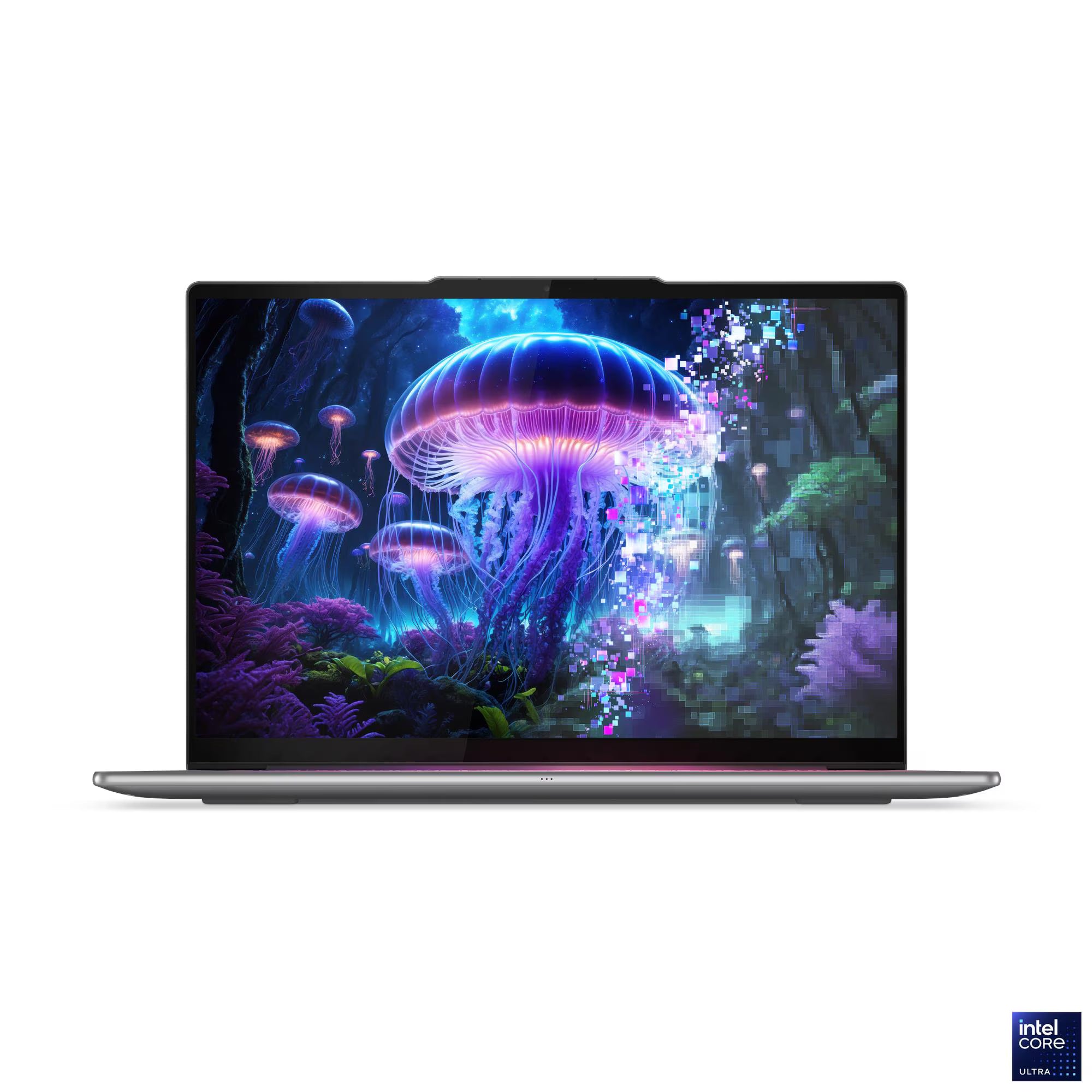 LENOVO Performance Laptops 83JX00CRAU