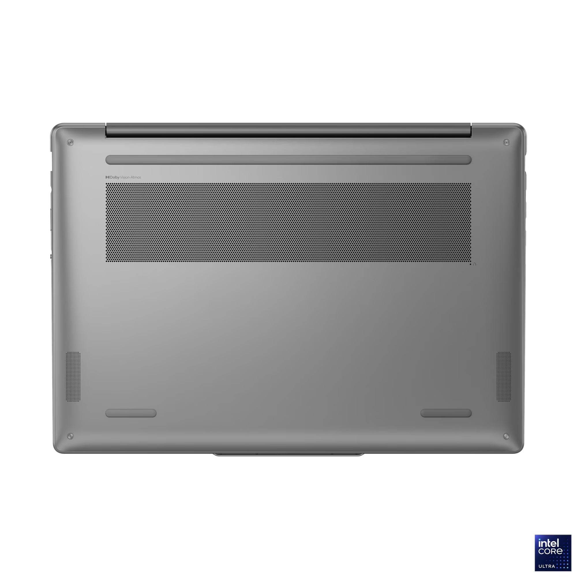 LENOVO Performance Laptops 83JX00CRAU