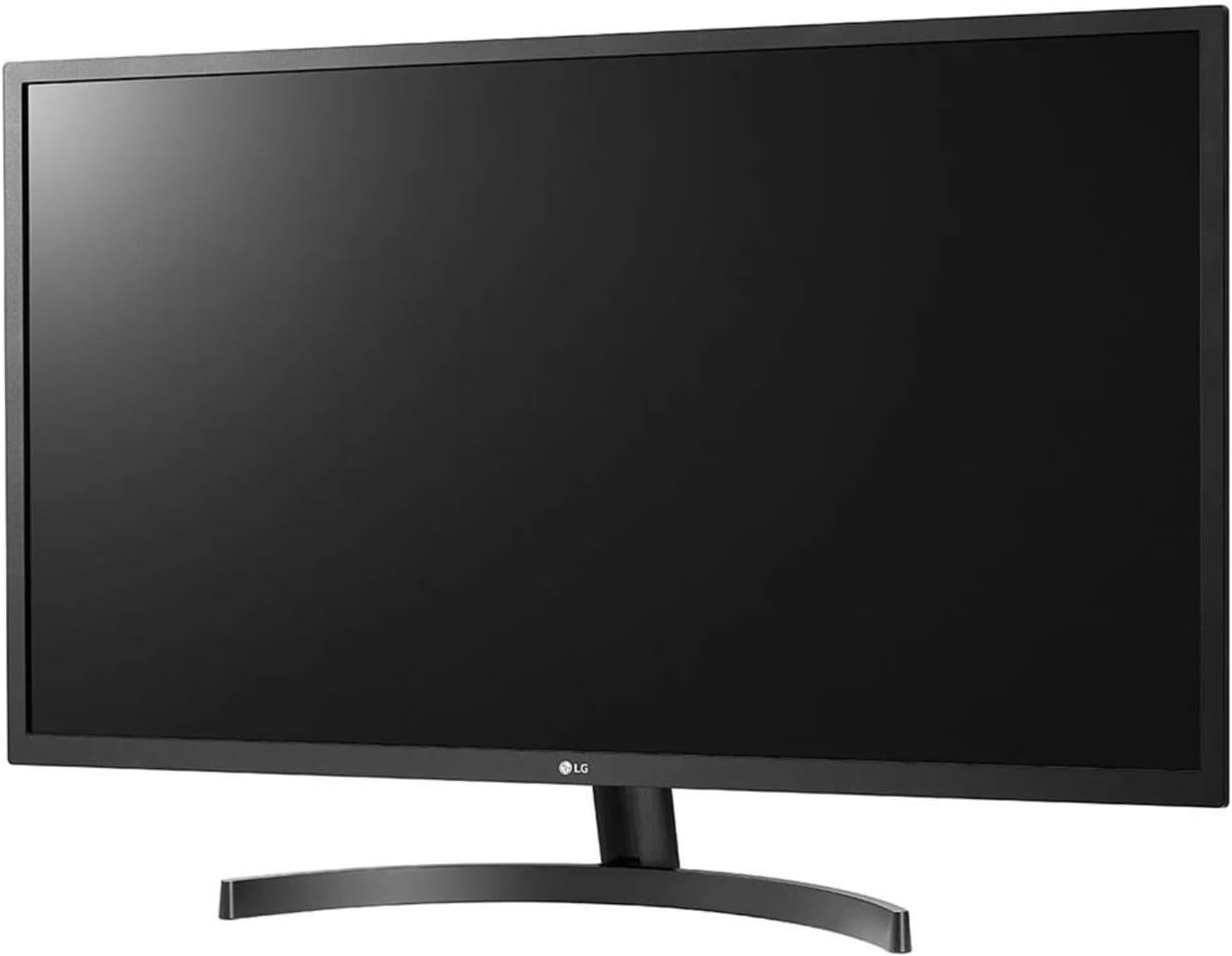 LG Computer Monitors 32ML600M-B