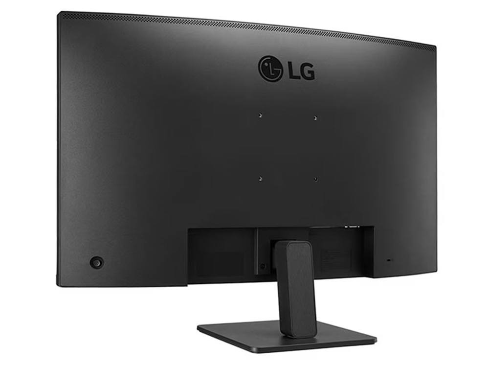 LG Computer Monitors 32BR50C-B