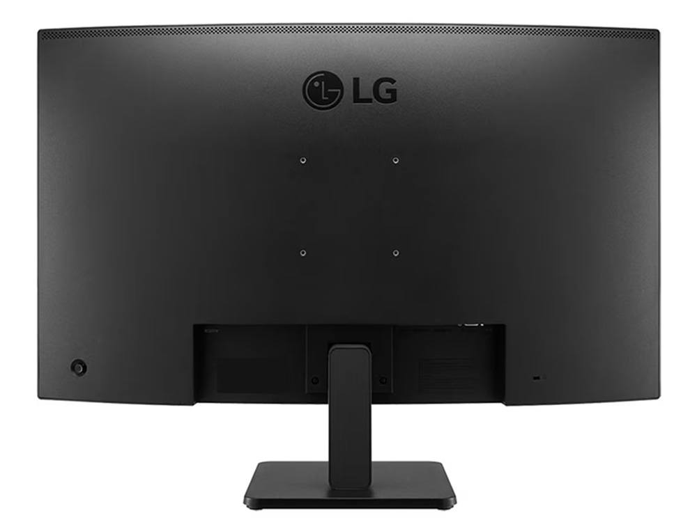 LG Computer Monitors 32BR50C-B