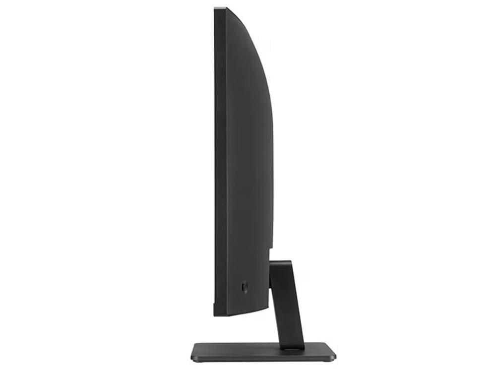 LG Computer Monitors 32BR50C-B